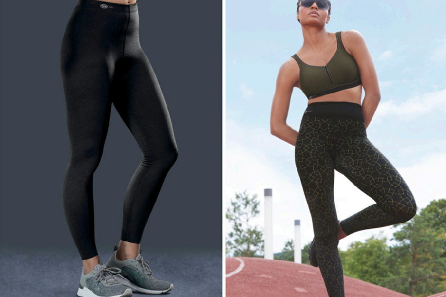 Anita since 1886 et Rosa Faia : 140 ans de style et de confort au quotidien